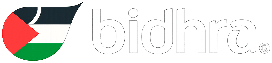 Bidhra